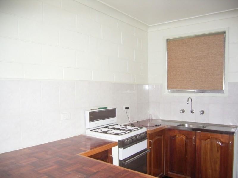 3/7 Stayner Street, Chelsea VIC 3196