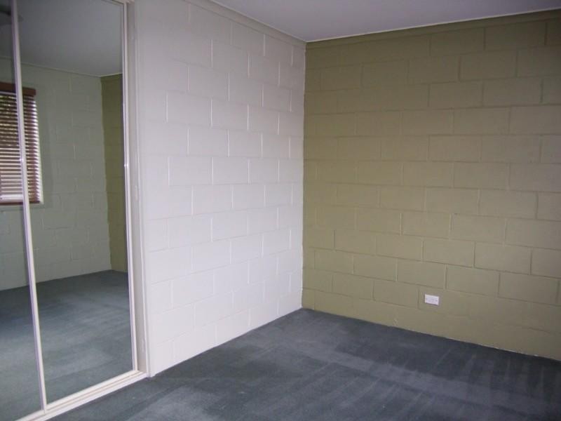 3/7 Stayner Street, Chelsea VIC 3196