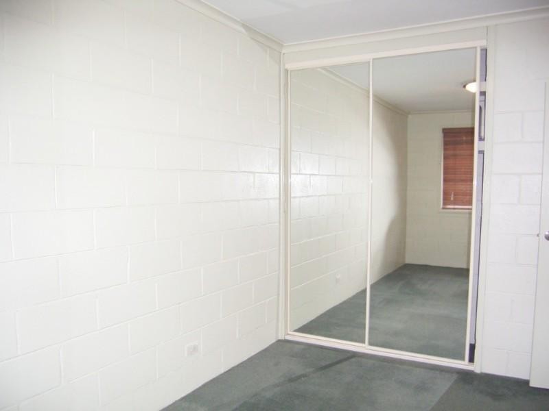 3/7 Stayner Street, Chelsea VIC 3196