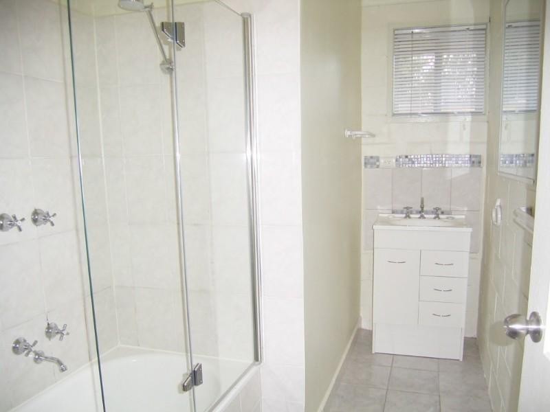 3/7 Stayner Street, Chelsea VIC 3196