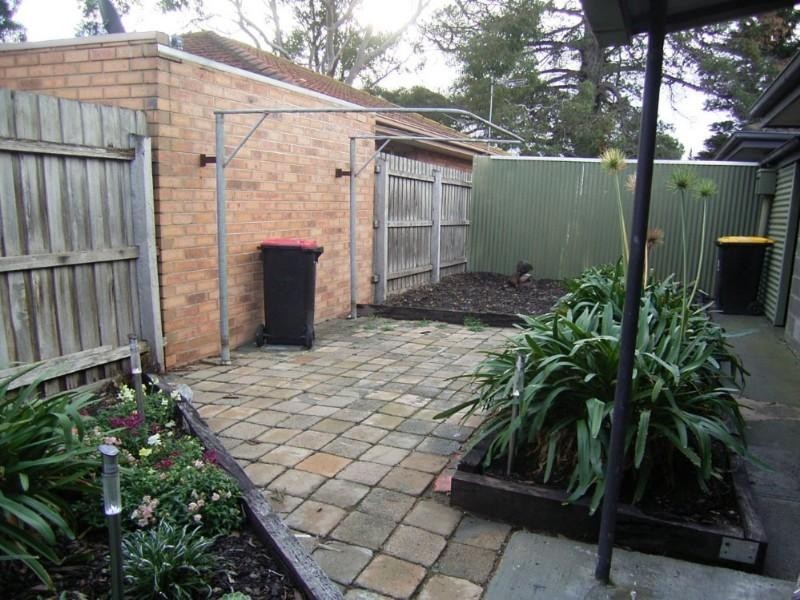 3/7 Stayner Street, Chelsea VIC 3196