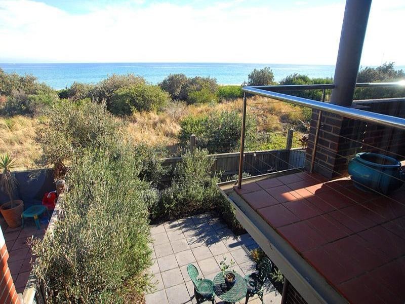 15 The Waterfront, Bonbeach VIC 3196