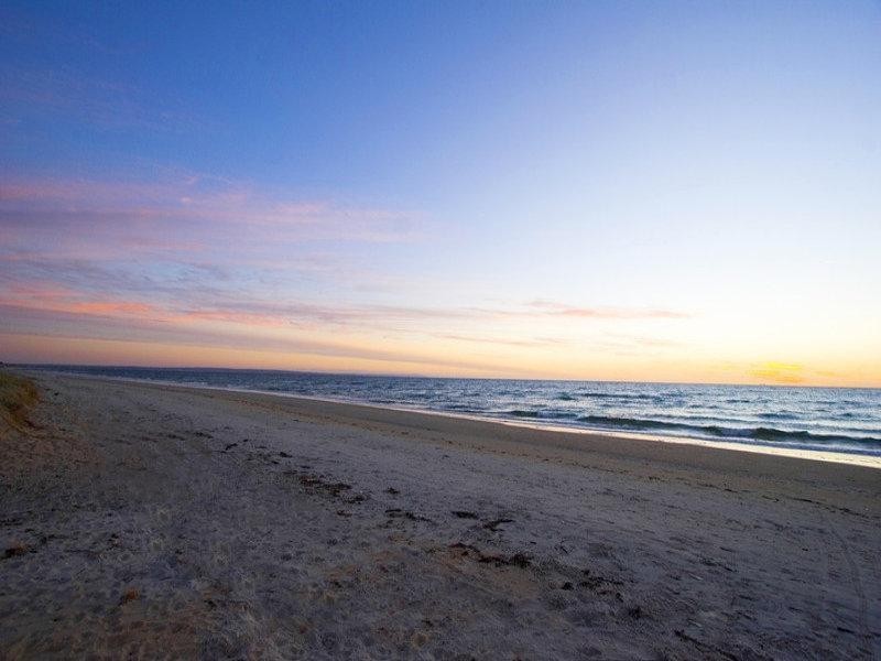 15 The Waterfront, Bonbeach VIC 3196