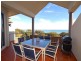 15 The Waterfront, Bonbeach VIC 3196