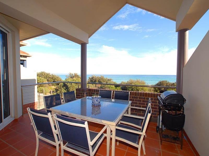 15 The Waterfront, Bonbeach VIC 3196