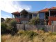 15 The Waterfront, Bonbeach VIC 3196
