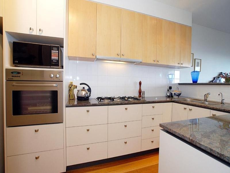 15 The Waterfront, Bonbeach VIC 3196