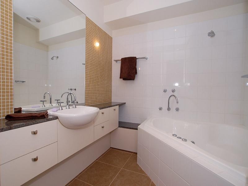 15 The Waterfront, Bonbeach VIC 3196