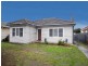 5 Haldane Street, Bonbeach VIC 3196