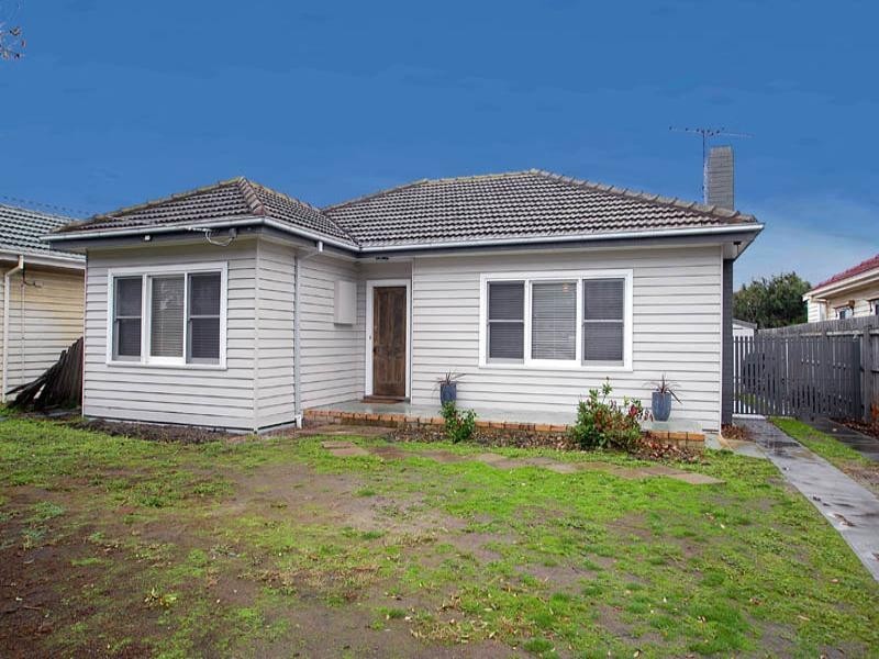 5 Haldane Street, Bonbeach VIC 3196