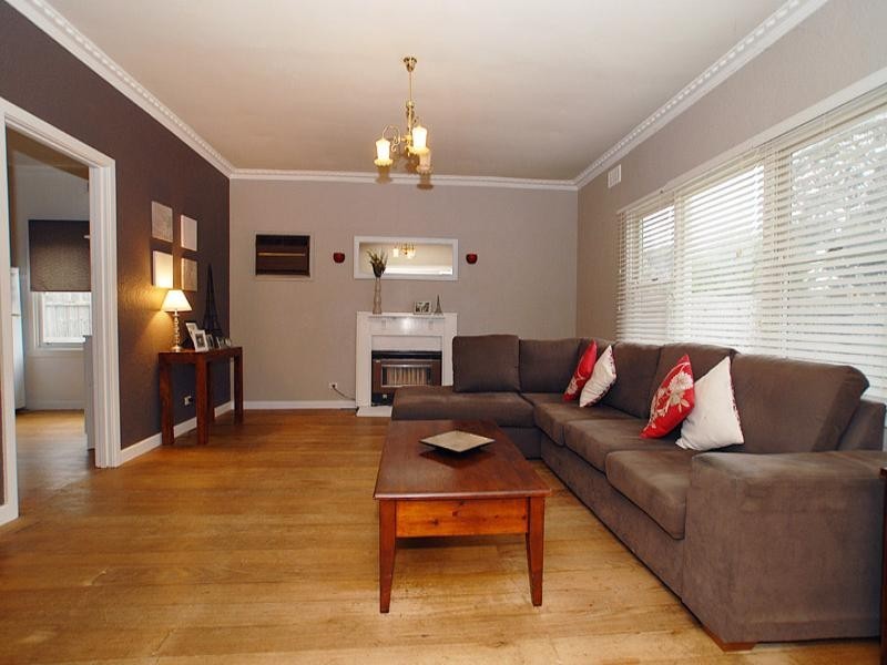5 Haldane Street, Bonbeach VIC 3196