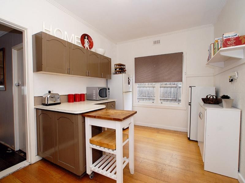 5 Haldane Street, Bonbeach VIC 3196