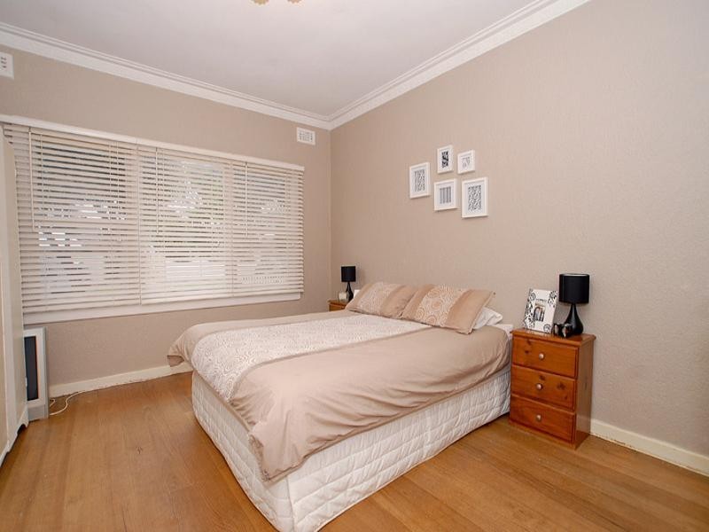 5 Haldane Street, Bonbeach VIC 3196