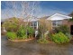 6/13 Golden Avenue, Chelsea VIC 3196