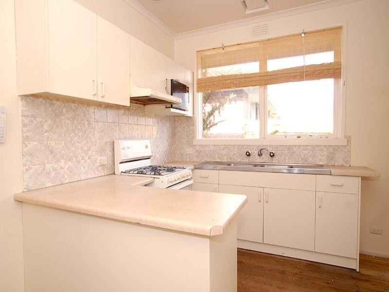 6/13 Golden Avenue, Chelsea VIC 3196