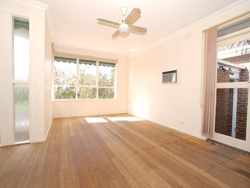 6/13 Golden Avenue, Chelsea VIC 3196