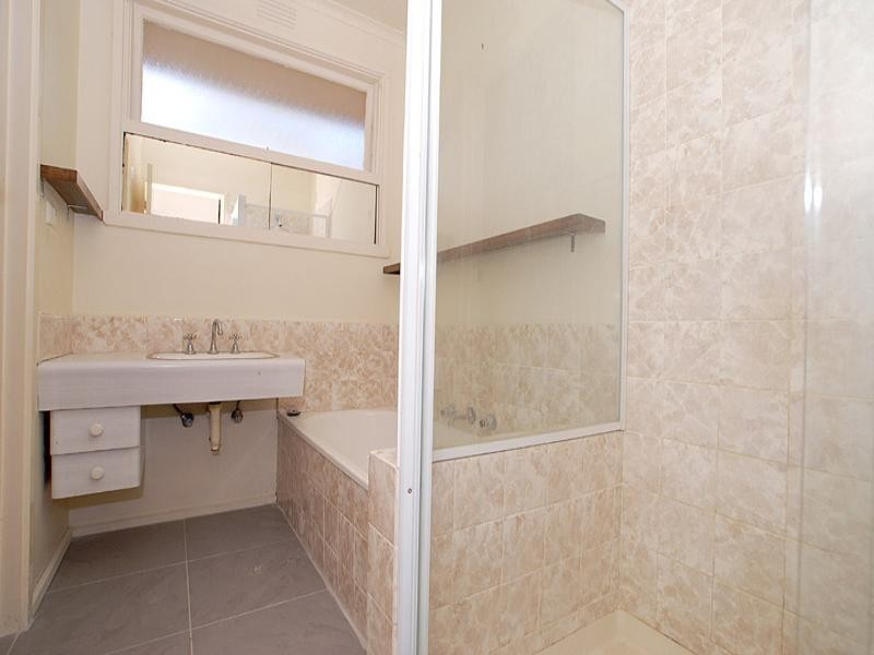 6/13 Golden Avenue, Chelsea VIC 3196