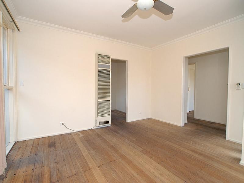 6/13 Golden Avenue, Chelsea VIC 3196