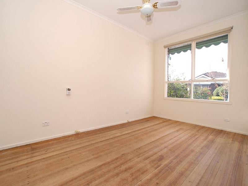 6/13 Golden Avenue, Chelsea VIC 3196