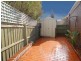 6/13 Golden Avenue, Chelsea VIC 3196