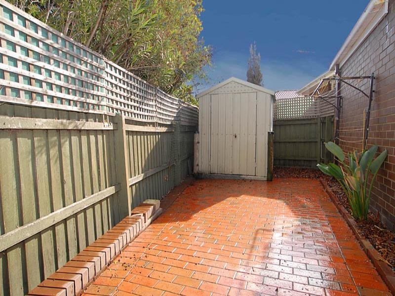 6/13 Golden Avenue, Chelsea VIC 3196