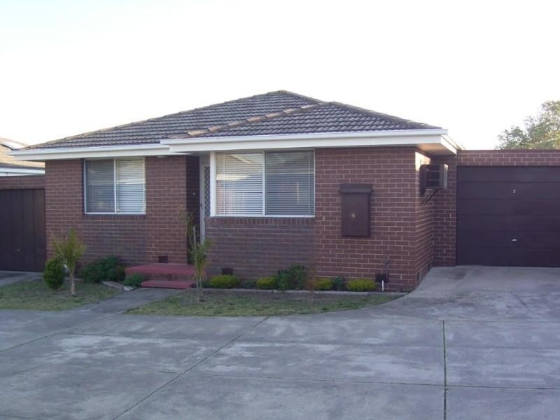 6/27 York Street, Bonbeach VIC 3196
