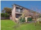 10/45 York Street, Bonbeach VIC 3196