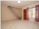 10/45 York Street, Bonbeach VIC 3196