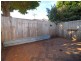 10/45 York Street, Bonbeach VIC 3196
