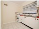 10/45 York Street, Bonbeach VIC 3196