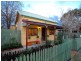 3 Bertrand Road, Chelsea VIC 3196