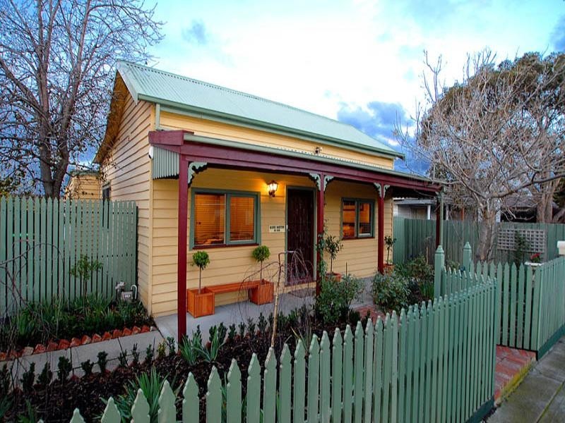 3 Bertrand Road, Chelsea VIC 3196