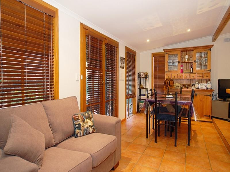 3 Bertrand Road, Chelsea VIC 3196