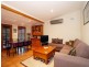 3 Bertrand Road, Chelsea VIC 3196