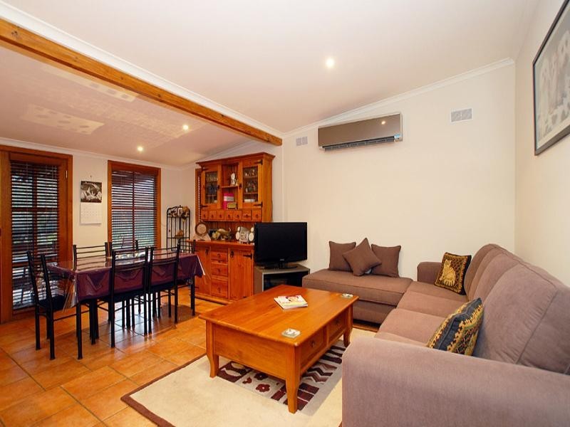 3 Bertrand Road, Chelsea VIC 3196
