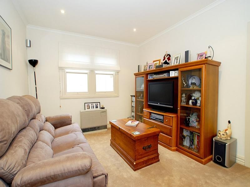 3 Bertrand Road, Chelsea VIC 3196