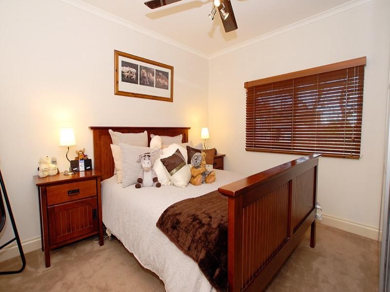 3 Bertrand Road, Chelsea VIC 3196