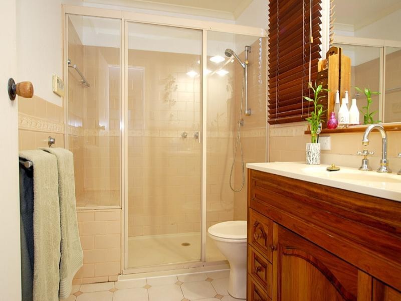 3 Bertrand Road, Chelsea VIC 3196