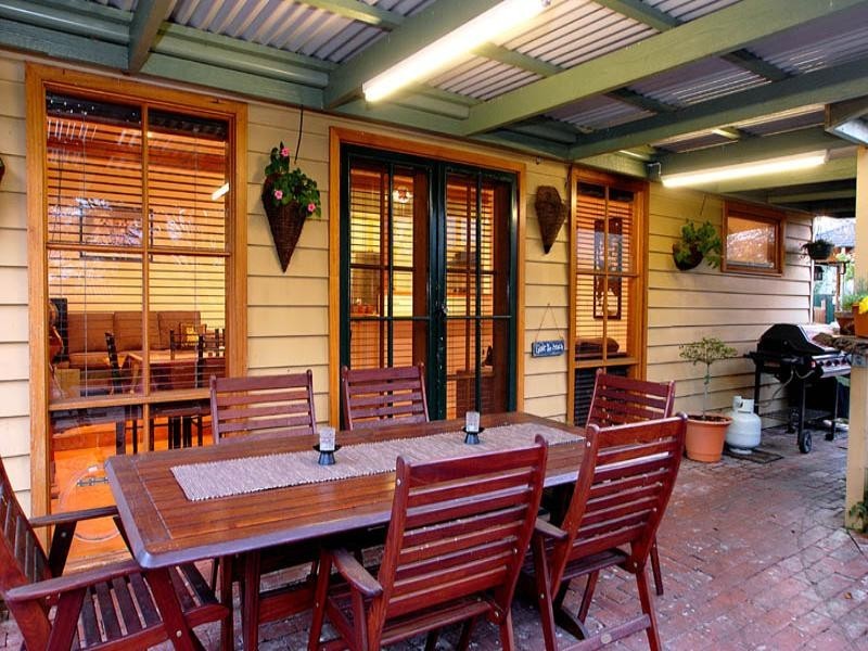 3 Bertrand Road, Chelsea VIC 3196