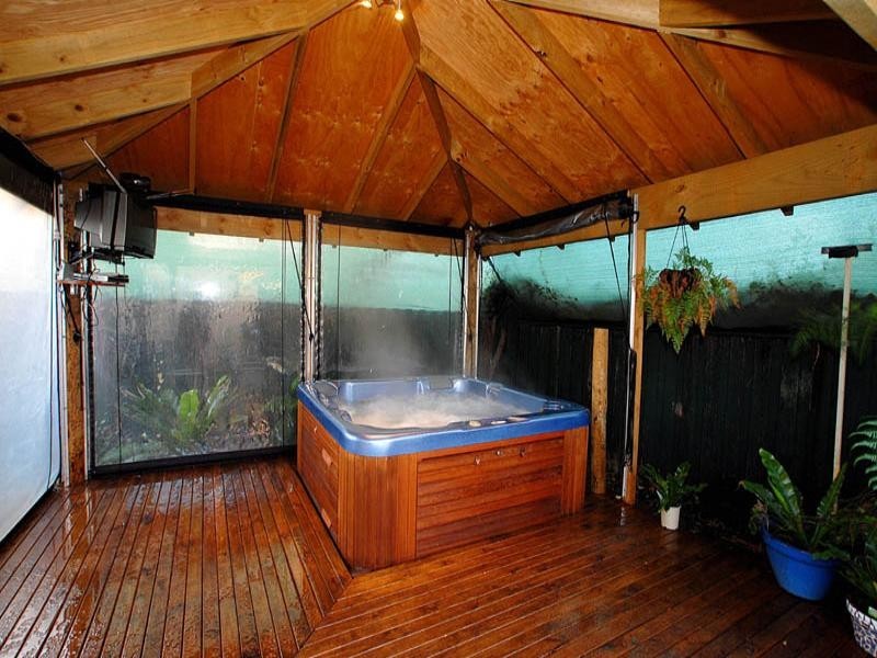 3 Bertrand Road, Chelsea VIC 3196