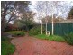 3 Bertrand Road, Chelsea VIC 3196