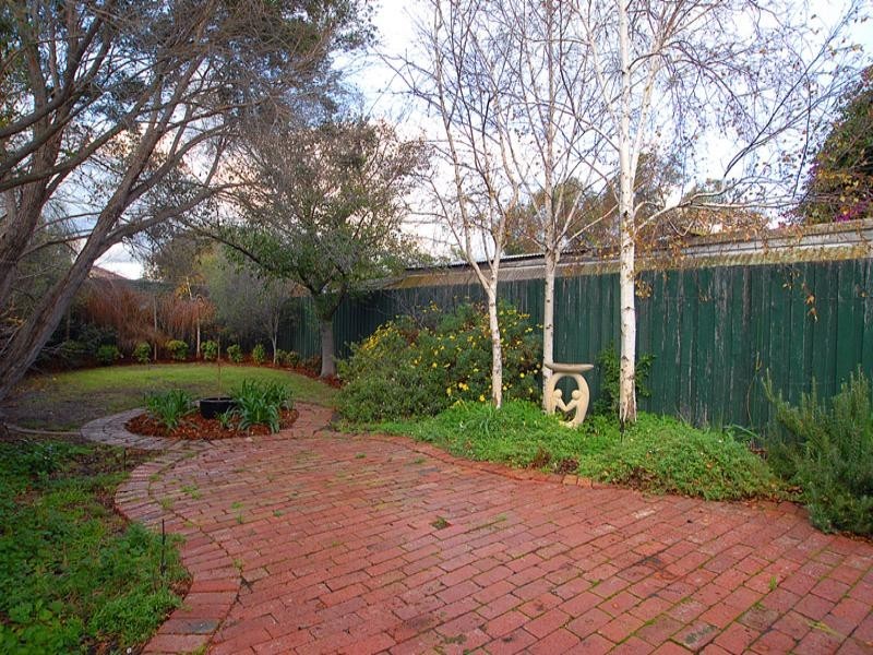 3 Bertrand Road, Chelsea VIC 3196