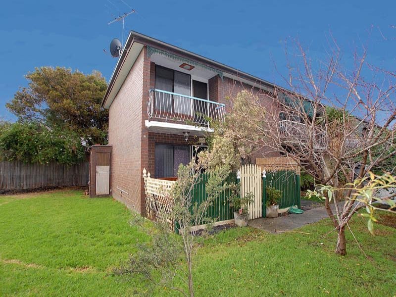 10/45 York Street, Bonbeach VIC 3196
