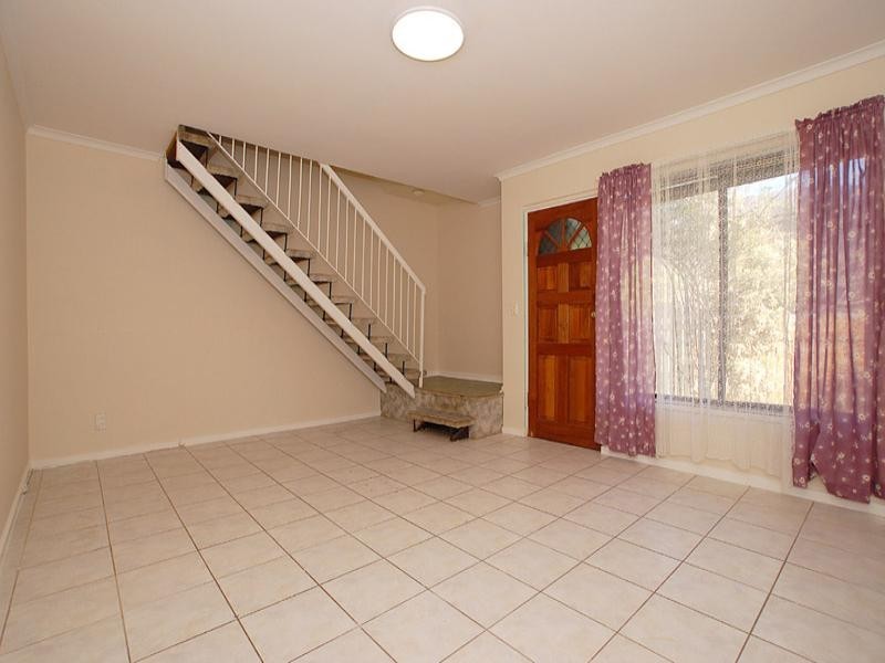 10/45 York Street, Bonbeach VIC 3196