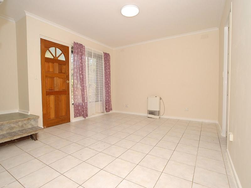 10/45 York Street, Bonbeach VIC 3196