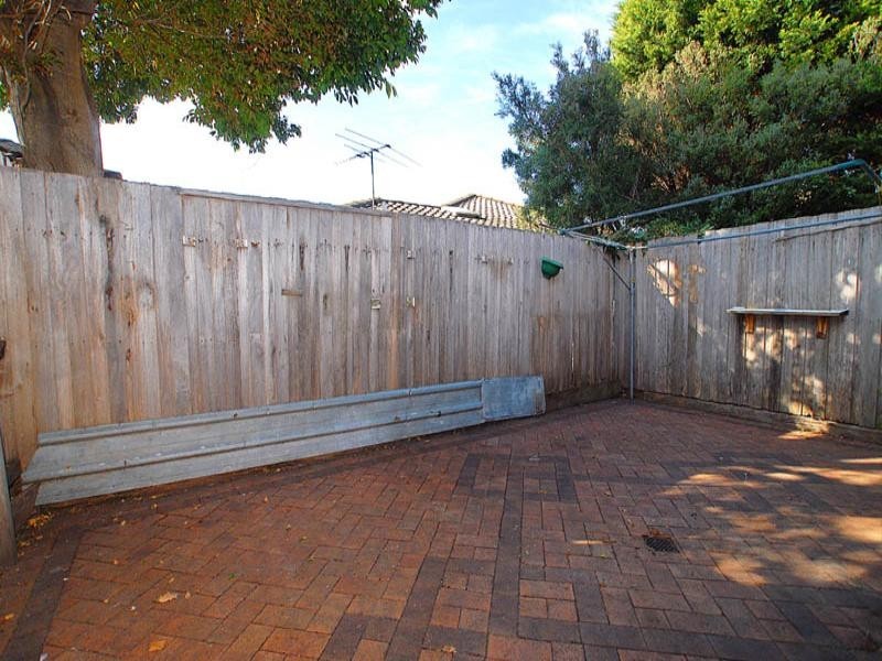 10/45 York Street, Bonbeach VIC 3196