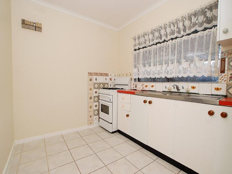 10/45 York Street, Bonbeach VIC 3196