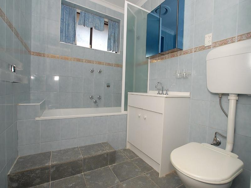 10/45 York Street, Bonbeach VIC 3196