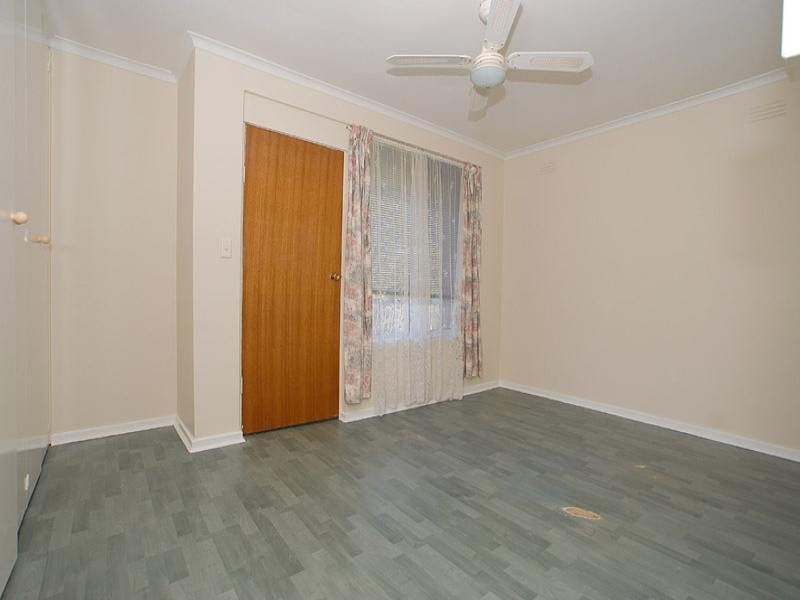 10/45 York Street, Bonbeach VIC 3196