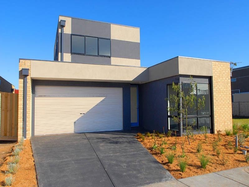 22 Coast Banksia Drive, Bonbeach VIC 3196